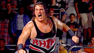 ECW Wrestling - Oct. 22, 1999