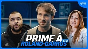 Episode 2