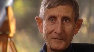 Freeman Dyson