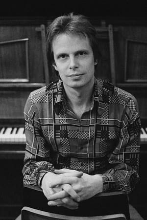 Joe Boyd