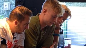 Episode 144