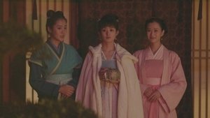 Episode 15