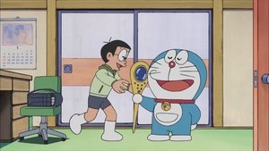 Episode 173
