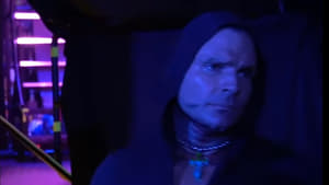 Jeff Hardy