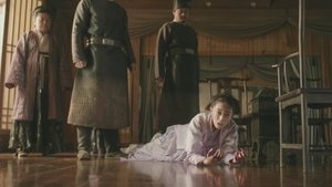 Episode 102