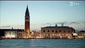 Venezia. Viaggio tra i tesori del Canal Grande (seconda versione)