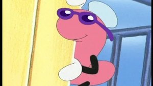 Episode 20