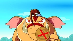 Episode 48