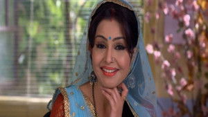 Vibhuti Finds Meenal's Missing Jewellery