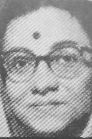 Sadhana Raychowdhury