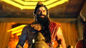 Shri Ram Reaches Lanka