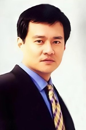 Wang Hui