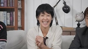 Doriver’s Advice Corner