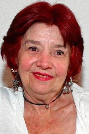 María Luisa Alcalá