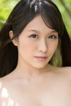 Miki Shiraishi