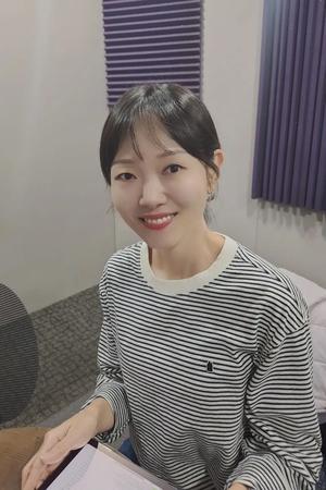 Lee Ji-hyun