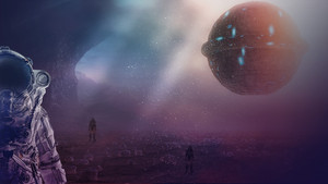 Unacknowledged Special Access Programs