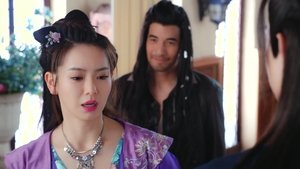 Episode 14