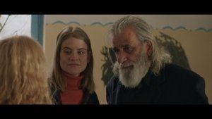 Episode 30