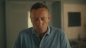 Episode 141