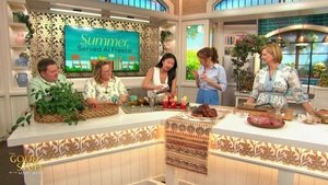 Wednesday, July 9, 2025