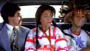 Code Name: Lollipop, Lollipop