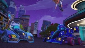 Episode 18