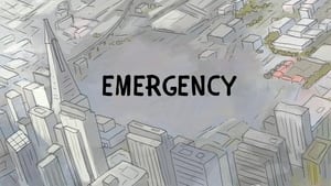 Emergency