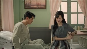 Episode 27