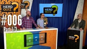 Episode 16