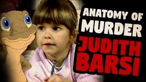The Tragic Death of Judith Barsi