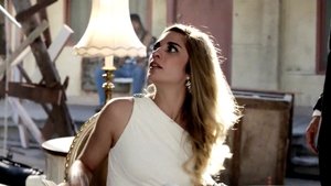 Bug in Mouth Reporter