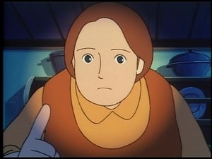 Little Red Riding Hood