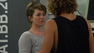 Episode 22