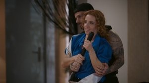 Episode 70