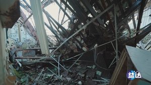 Episode 8 (3)