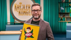 Episode 24