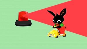 Talkie Taxi