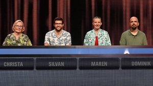 Episode 70