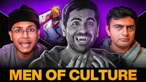 Thamma is “Okay” But Chainsaw Man Blew Our Minds