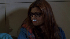 It's Better When I Can See You