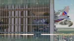 Episode 24