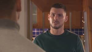 #Hollyoaks