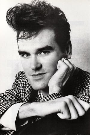 Morrissey