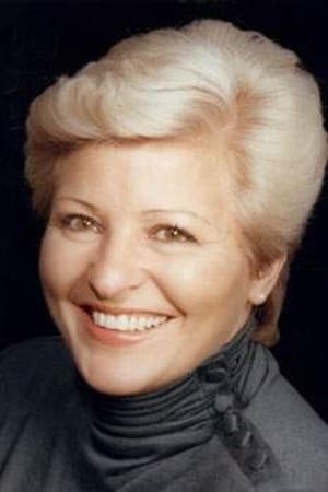 Pilar Lorengar