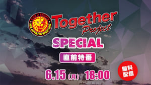 Together Project Special