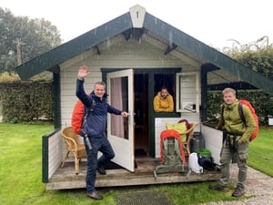 Tussen boer en adel