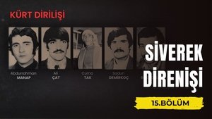 Episode 15
