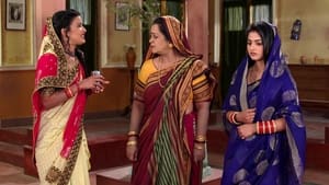 Rajeshwari Suspects Sunita