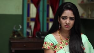 Chinnathambi Upsets Nandini